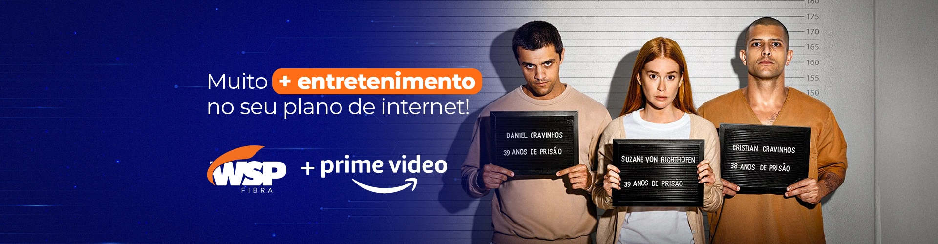 b2 primevideo